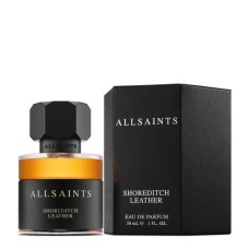 Парфумована вода Allsaints Shoreditch Leather 30 мл (810023677253)