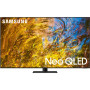 Телевізор Samsung QE65QN95DAUXUA Телевізор Samsung QE65QN95DAUXUA