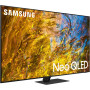Телевізор Samsung QE65QN95DAUXUA Телевізор Samsung QE65QN95DAUXUA
