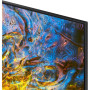 Телевізор Samsung QE65QN95DAUXUA Телевізор Samsung QE65QN95DAUXUA