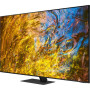 Телевізор Samsung QE65QN95DAUXUA Телевізор Samsung QE65QN95DAUXUA
