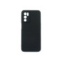 Чохол до мобільного телефона Dengos Carbon OPPO A54s (black) (DG-TPU-CRBN-154) Чохол до мобільного телефона Dengos Carbon OPPO A54s (black) (DG-TPU-CRBN-154)