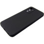 Чохол до мобільного телефона Dengos Carbon OPPO A54s (black) (DG-TPU-CRBN-154) Чохол до мобільного телефона Dengos Carbon OPPO A54s (black) (DG-TPU-CRBN-154)