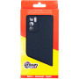 Чохол до мобільного телефона Dengos Carbon OPPO A54s (black) (DG-TPU-CRBN-154) Чохол до мобільного телефона Dengos Carbon OPPO A54s (black) (DG-TPU-CRBN-154)