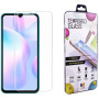 Скло захисне Drobak Xiaomi Redmi 9C (232325) Скло захисне Drobak Xiaomi Redmi 9C (232325)