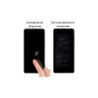 Скло захисне Drobak Xiaomi Redmi 9C (232325) Скло захисне Drobak Xiaomi Redmi 9C (232325)