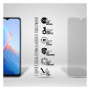 Плівка захисна Armorstandart Matte Infinix Smart 7 / Smart 7 HD (ARM69026) Плівка захисна Armorstandart Matte Infinix Smart 7 / Smart 7 HD (ARM69026)