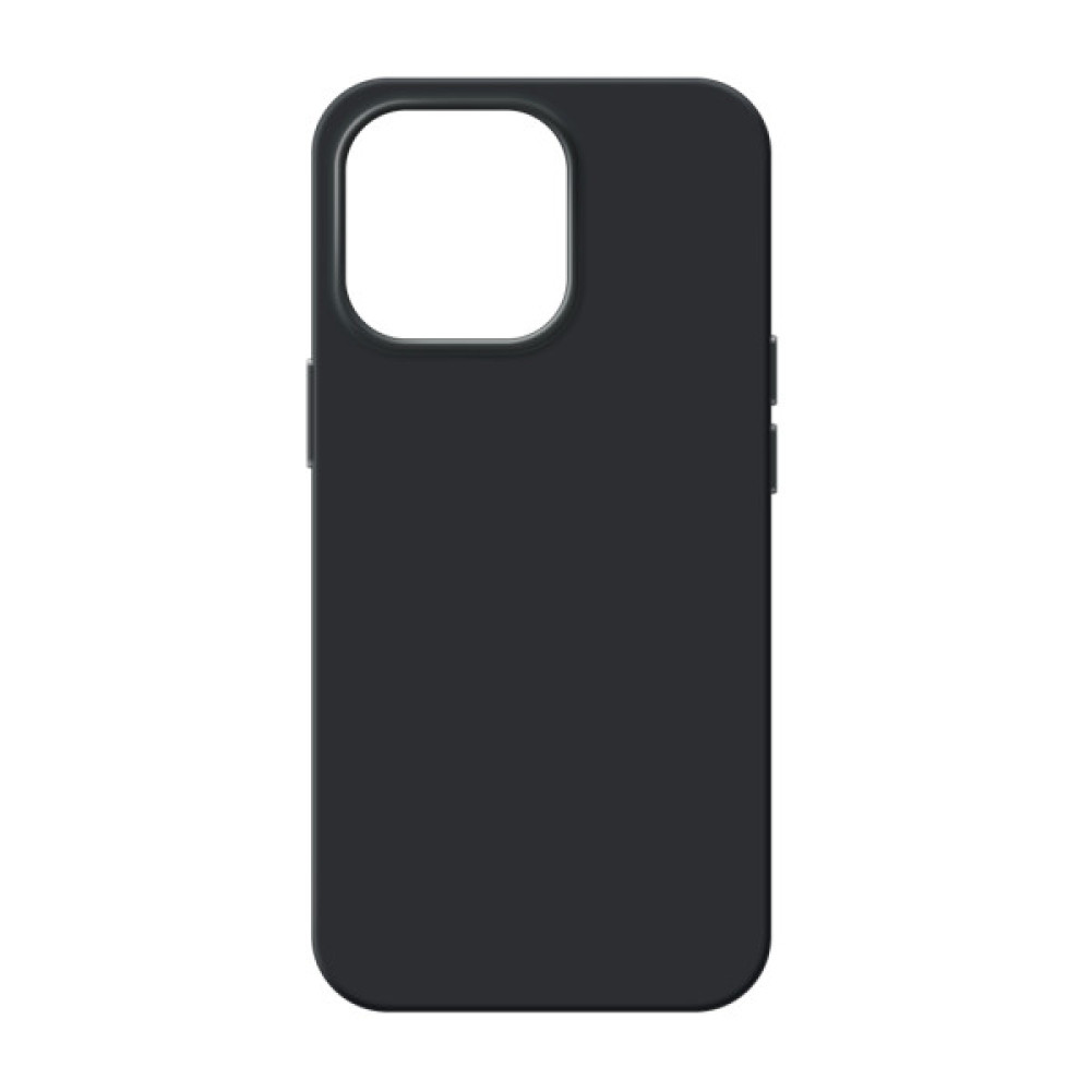 Чохол до мобільного телефона Armorstandart ICON2 MagSafe Apple iPhone 14 Pro Midnight (ARM68405) Чохол до мобільного телефона Armorstandart ICON2 MagSafe Apple iPhone 14 Pro Midnight (ARM68405)