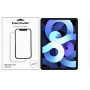 Скло захисне BeCover Apple iPad Air 11" M2/M3 (2024/2025) (711671) Скло захисне BeCover Apple iPad Air 11" M2/M3 (2024/2025) (711671)