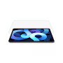 Скло захисне BeCover Apple iPad Air 11" M2/M3 (2024/2025) (711671) Скло захисне BeCover Apple iPad Air 11" M2/M3 (2024/2025) (711671)