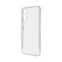 Чохол до мобільного телефона Armorstandart Air Motorola G34 5G Camera cover Clear (ARM73903) Чохол до мобільного телефона Armorstandart Air Motorola G34 5G Camera cover Clear (ARM73903)