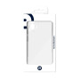 Чохол до мобільного телефона Armorstandart Air Motorola G34 5G Camera cover Clear (ARM73903) Чохол до мобільного телефона Armorstandart Air Motorola G34 5G Camera cover Clear (ARM73903)
