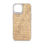 Чохол до мобільного телефона Harder Crocosaur Apple iPhone 14 Titanium (ARM76717) Чохол до мобільного телефона Harder Crocosaur Apple iPhone 14 Titanium (ARM76717)