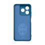 Чохол до мобільного телефона Armorstandart ICON ZTE Nubia V60 Camera cover Dark Blue (ARM78977) Чохол до мобільного телефона Armorstandart ICON ZTE Nubia V60 Camera cover Dark Blue (ARM78977)