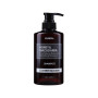Шампунь Kundal Honey & Macadamia Nature Shampoo Cherry Blossom 500 мл (8809568740449) Шампунь Kundal Honey & Macadamia Nature Shampoo Cherry Blossom 500 мл (8809568740449)