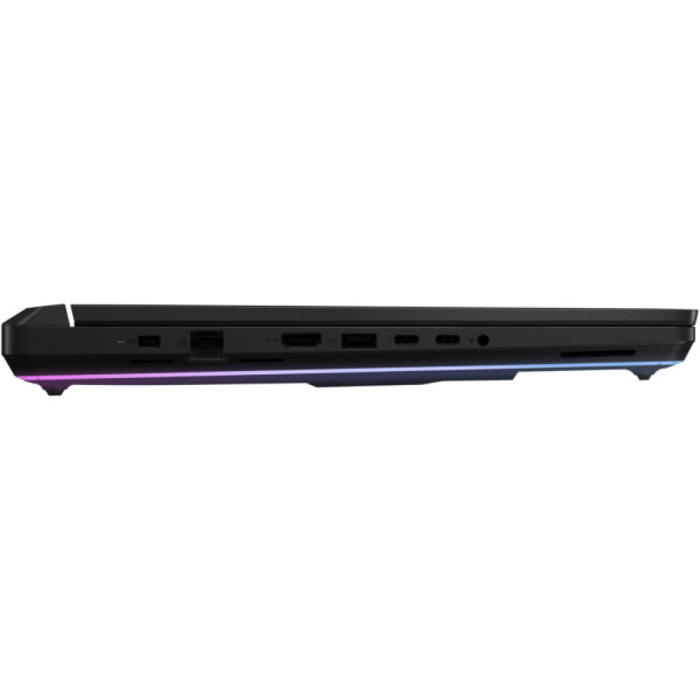 Ноутбук ASUS ROG Strix SCAR 16 G635LX-RW205W (90NR0L81-M00940) Ноутбук ASUS ROG Strix SCAR 16 G635LX-RW205W (90NR0L81-M00940)