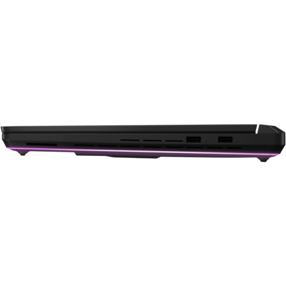 Ноутбук ASUS ROG Strix SCAR 16 G635LX-RW205W (90NR0L81-M00940) Ноутбук ASUS ROG Strix SCAR 16 G635LX-RW205W (90NR0L81-M00940)