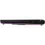 Ноутбук ASUS ROG Strix SCAR 16 G635LX-RW205W (90NR0L81-M00940) Ноутбук ASUS ROG Strix SCAR 16 G635LX-RW205W (90NR0L81-M00940)