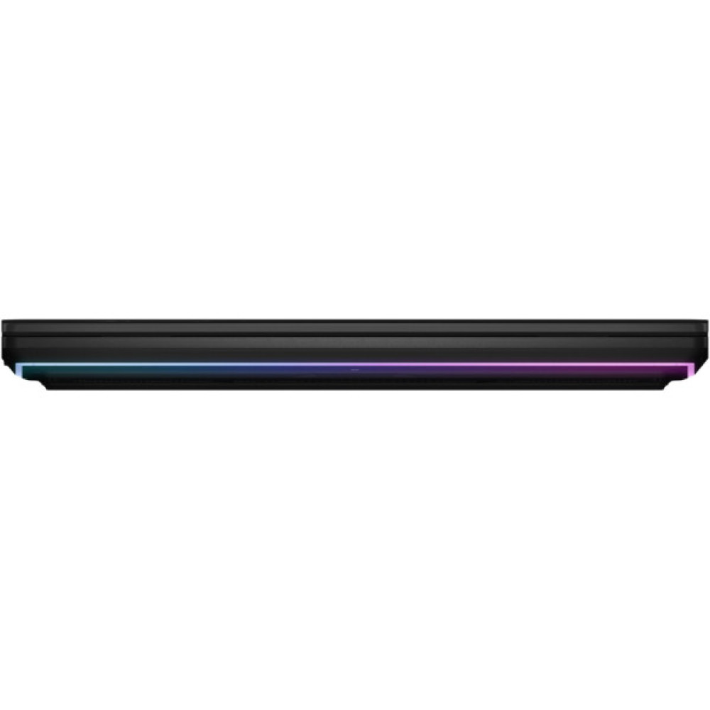 Ноутбук ASUS ROG Strix SCAR 16 G635LX-RW205W (90NR0L81-M00940) Ноутбук ASUS ROG Strix SCAR 16 G635LX-RW205W (90NR0L81-M00940)