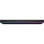 Ноутбук ASUS ROG Strix SCAR 16 G635LX-RW205W (90NR0L81-M00940) Ноутбук ASUS ROG Strix SCAR 16 G635LX-RW205W (90NR0L81-M00940)