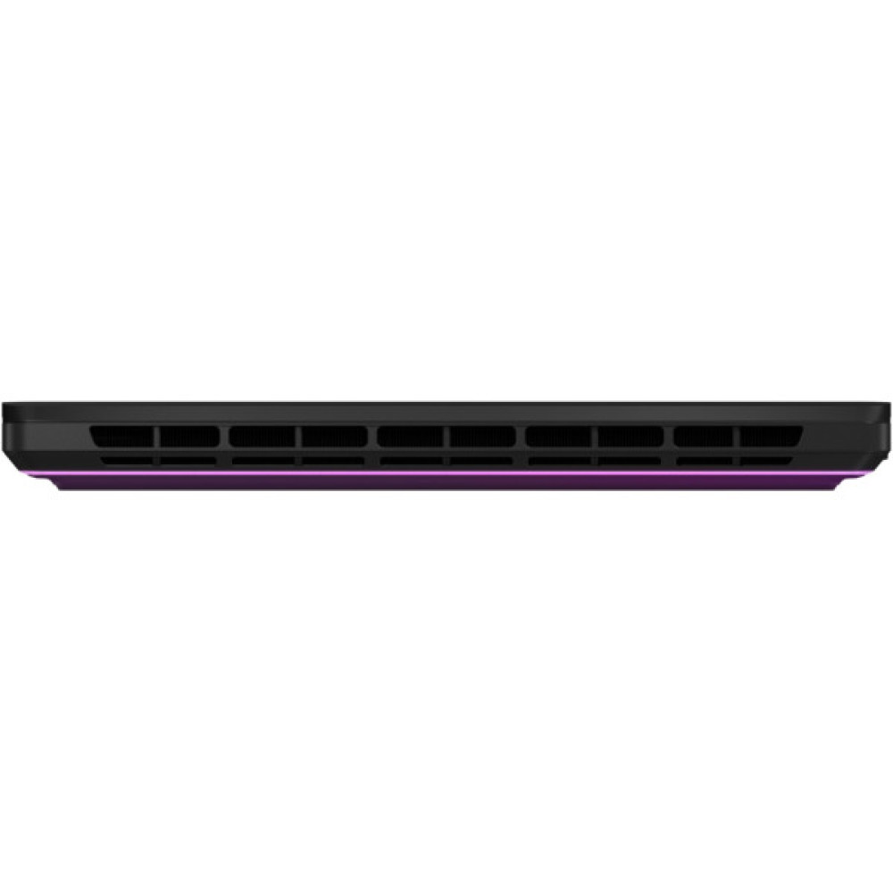 Ноутбук ASUS ROG Strix SCAR 16 G635LX-RW205W (90NR0L81-M00940) Ноутбук ASUS ROG Strix SCAR 16 G635LX-RW205W (90NR0L81-M00940)