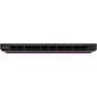 Ноутбук ASUS ROG Strix SCAR 16 G635LX-RW205W (90NR0L81-M00940) Ноутбук ASUS ROG Strix SCAR 16 G635LX-RW205W (90NR0L81-M00940)