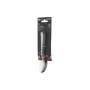 Чайна ложка Ardesto Black Mars Zenith 6 шт (AR0706ZT) Чайна ложка Ardesto Black Mars Zenith 6 шт (AR0706ZT)