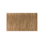 Фарба для волосся Indola Permanent Caring Color 7.03 - Середній натуральний блонд золотистий (4045787932980) Фарба для волосся Indola Permanent Caring Color 7.03 - Середній натуральний блонд золотистий (4045787932980)