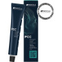 Фарба для волосся Indola Permanent Caring Color 7.03 - Середній натуральний блонд золотистий (4045787932980) Фарба для волосся Indola Permanent Caring Color 7.03 - Середній натуральний блонд золотистий (4045787932980)