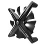 Кулер до корпусу Alseye X12 (Black WK Push) (AS.04.03.0032) Кулер до корпусу Alseye X12 (Black WK Push) (AS.04.03.0032)