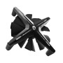 Кулер до корпусу Alseye X12 (Black WK Push) (AS.04.03.0032) Кулер до корпусу Alseye X12 (Black WK Push) (AS.04.03.0032)