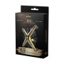 Кулер до корпусу Alseye X12 (Black WK Push) (AS.04.03.0032) Кулер до корпусу Alseye X12 (Black WK Push) (AS.04.03.0032)