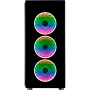 Корпус FSP CMT340 Корпус FSP CMT340