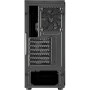 Корпус FSP CMT340 Корпус FSP CMT340