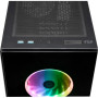 Корпус FSP CMT340 Корпус FSP CMT340
