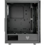 Корпус FSP CMT340 Корпус FSP CMT340