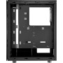 Корпус FSP CMT340 Корпус FSP CMT340