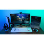 Пристрій захоплення відео AVerMedia GC553 ProLive Gamer ULTRA S, black (61GC553PR0CA) Пристрій захоплення відео AVerMedia GC553 ProLive Gamer ULTRA S, black (61GC553PR0CA)