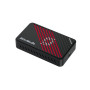 Пристрій захоплення відео AVerMedia GC553 ProLive Gamer ULTRA S, black (61GC553PR0CA) Пристрій захоплення відео AVerMedia GC553 ProLive Gamer ULTRA S, black (61GC553PR0CA)