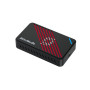 Пристрій захоплення відео AVerMedia GC553 ProLive Gamer ULTRA S, black (61GC553PR0CA) Пристрій захоплення відео AVerMedia GC553 ProLive Gamer ULTRA S, black (61GC553PR0CA)