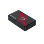 Пристрій захоплення відео AVerMedia GC553 ProLive Gamer ULTRA S, black (61GC553PR0CA) Пристрій захоплення відео AVerMedia GC553 ProLive Gamer ULTRA S, black (61GC553PR0CA)
