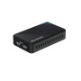 Пристрій захоплення відео AVerMedia GC553 ProLive Gamer ULTRA S, black (61GC553PR0CA) Пристрій захоплення відео AVerMedia GC553 ProLive Gamer ULTRA S, black (61GC553PR0CA)
