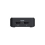 Пристрій захоплення відео AVerMedia GC553 ProLive Gamer ULTRA S, black (61GC553PR0CA) Пристрій захоплення відео AVerMedia GC553 ProLive Gamer ULTRA S, black (61GC553PR0CA)