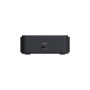 Пристрій захоплення відео AVerMedia GC553 ProLive Gamer ULTRA S, black (61GC553PR0CA) Пристрій захоплення відео AVerMedia GC553 ProLive Gamer ULTRA S, black (61GC553PR0CA)