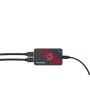 Пристрій захоплення відео AVerMedia GC553 ProLive Gamer ULTRA S, black (61GC553PR0CA) Пристрій захоплення відео AVerMedia GC553 ProLive Gamer ULTRA S, black (61GC553PR0CA)