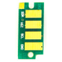 Чип для картриджа Xerox Ph3010/3040/WC3045 2.3К Everprint (ALX-2182-2,2K/CHIP-XER-3040-2.5K) Чип для картриджа Xerox Ph3010/3040/WC3045 2.3К Everprint (ALX-2182-2,2K/CHIP-XER-3040-2.5K)