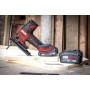 Лобзик акумуляторний SKIL 3440 CA Compact безщітковий 20В 1х2.5А·год 3500об·хв хід 23мм 1.5кг Лобзик акумуляторний SKIL 3440 CA Compact безщітковий 20В 1х2.5А·год 3500об·хв хід 23мм 1.5кг