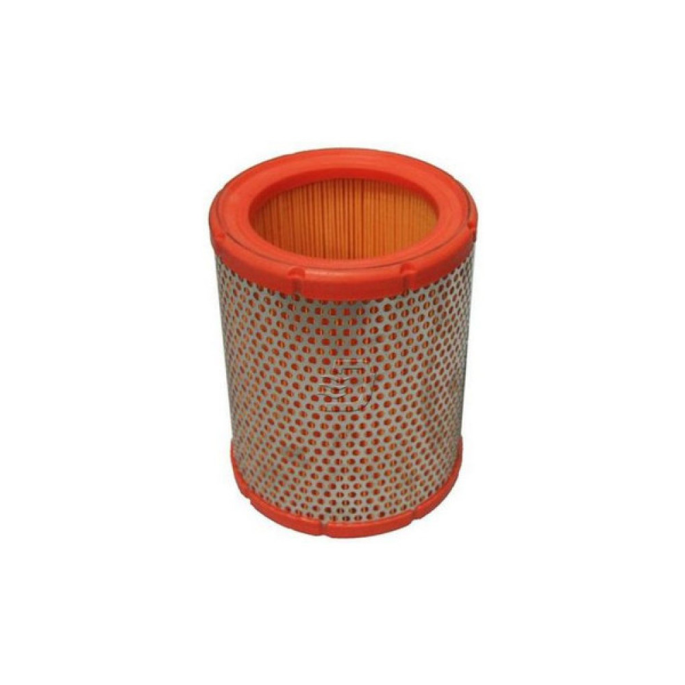 Повітряний фільтр для автомобіля DENCKERMANN A140496