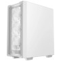 Корпус Deepcool CC560 Mesh V2 White (R-CC560-WHAMA4-G-2)