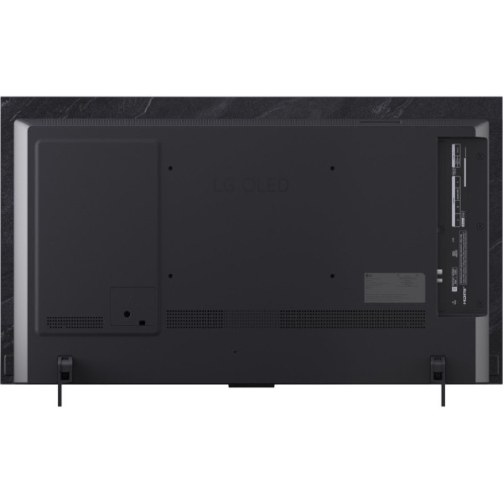 Телевізор LG OLED42C54LA